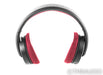 Focal Listen Professional Closed Back Headphones