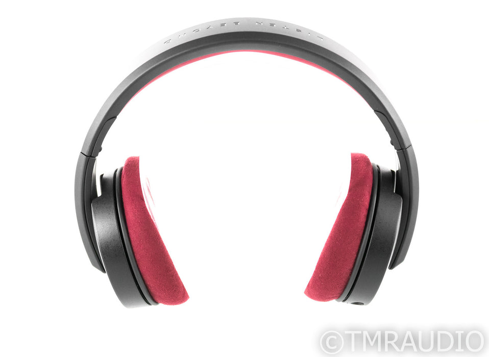 Focal Listen Professional Closed Back Headphones