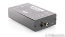 Musical Fidelity V-Link USB to S/PDIF Converter; D/D Converter