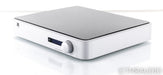 PS Audio PerfectWave DirectStream Jr. DAC; D/A Converter; DSJ; Remote (Used)