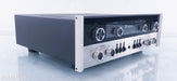 McIntosh C22 Stereo Tube Preamplifier
