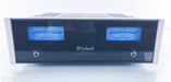 Mcintosh MC152 Stereo Power Amplifier