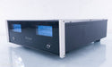 Mcintosh MC152 Stereo Power Amplifier