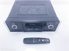 McIntosh MCD1100 SACD / CD Player