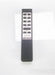 Audio Research Reference Two Stereo Tube Preamplifier; Remote; Ref 2 Mk 1