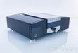 MBL Corona C51 Stereo Integrated Amplifier; C-51; Remote; Black