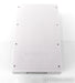 Auralic N100H Streaming Network Server; N-100 H; 2TB HDD