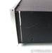 McIntosh MX130 5.1 Channel Home Theater Processor; MX-130 (No Remote)