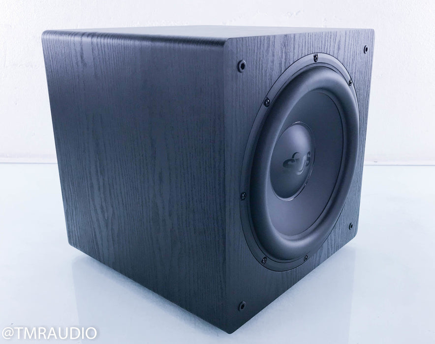 SVS SB12-NSD 12" Powered Subwoofer