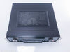 McIntosh MCD1100 SACD / CD Player