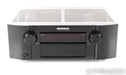 Marantz SR6005 7.1 Channel Home Theater Receiver; SR-6005; Remote