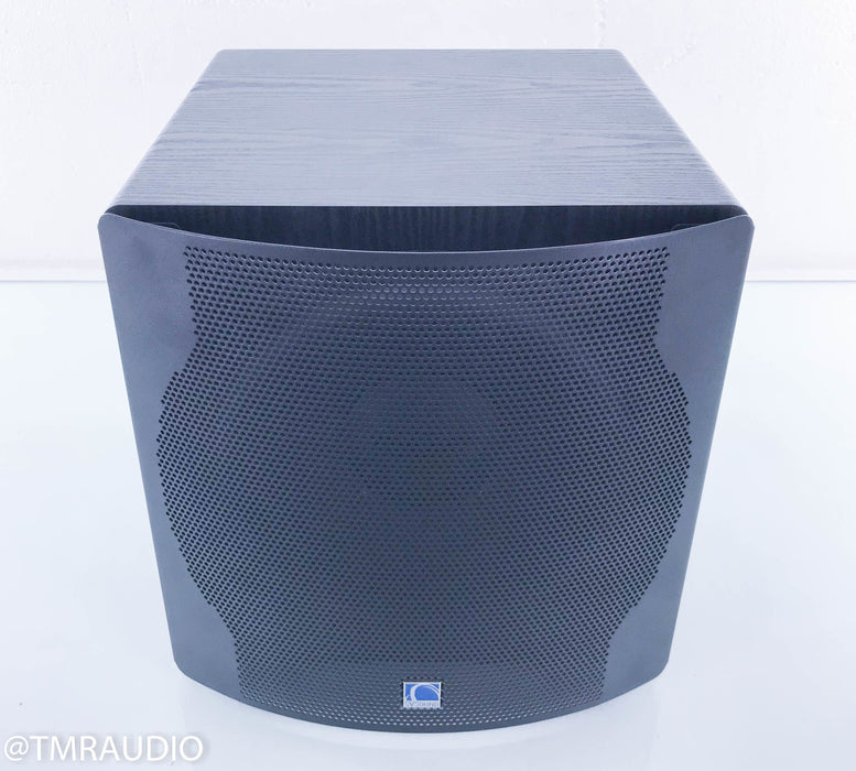 SVS SB12-NSD 12" Powered Subwoofer