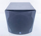 SVS SB12-NSD 12" Powered Subwoofer