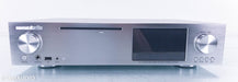 Cocktail Audio X-30 Integrated Amplifier