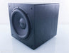 SVS SB12-NSD 12" Powered Subwoofer