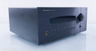 B&K AVR 307 7.1 Channel Home Theater Receiver