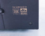 B&K AVR 307 7.1 Channel Home Theater Receiver