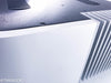 Classe CA-2200 Stereo Power Amplifier