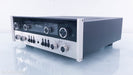 McIntosh C22 Stereo Tube Preamplifier