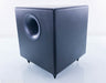 Audioengine S8 8" Powered Subwoofer