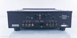 Mcintosh MC152 Stereo Power Amplifier