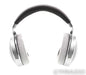 Focal Clear Open Back Headphones