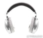 Focal Clear Open Back Headphones