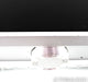 Musical Fidelity kW Hybrid Stereo Preamplifier; Remote; Upgraded