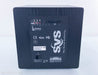 SVS SB12-NSD 12" Powered Subwoofer