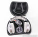 Focal Clear Open Back Headphones