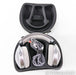 Focal Clear Open Back Headphones