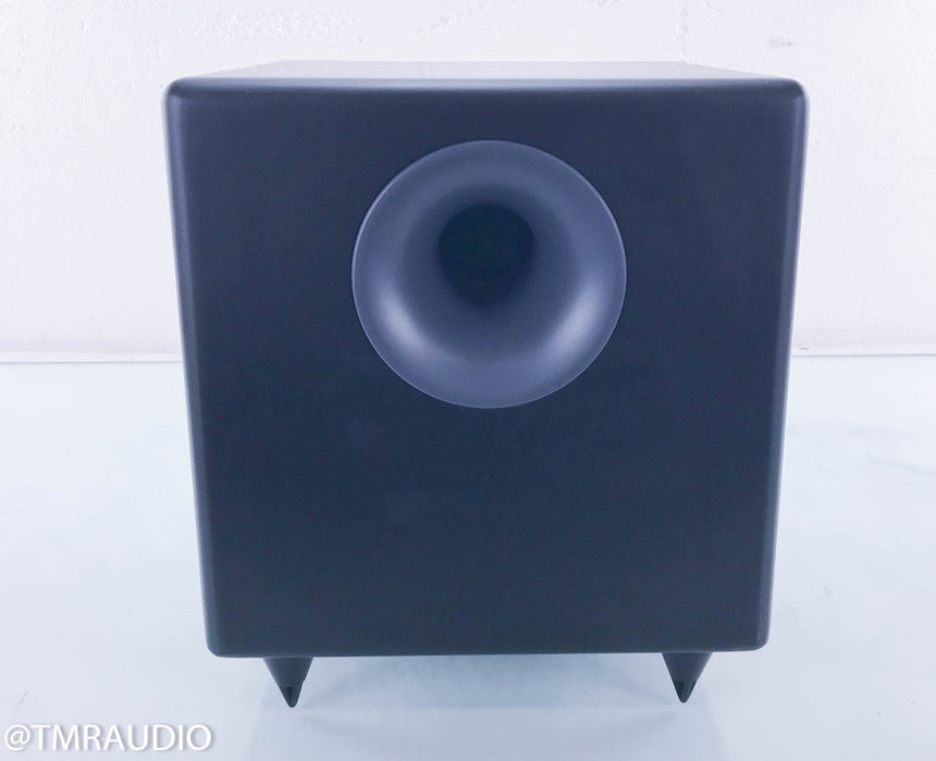 Audioengine S8 8" Powered Subwoofer
