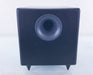 Audioengine S8 8" Powered Subwoofer