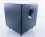 Audioengine S8 8" Powered Subwoofer