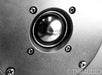 Meridian DSP3100 Digital Powered Bookshelf Speakers