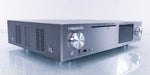 Cocktail Audio X-30 Integrated Amplifier