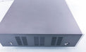 Cocktail Audio X-30 Integrated Amplifier