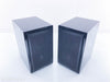 Martin Logan Motion LX16 Bookshelf Speakers