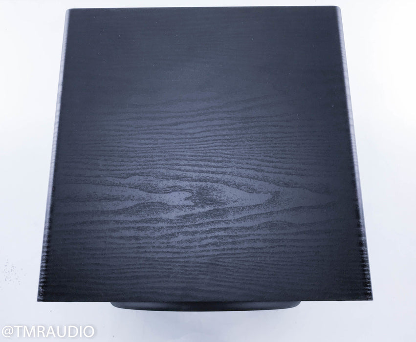 SVS SB12-NSD 12" Powered Subwoofer