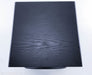 SVS SB12-NSD 12" Powered Subwoofer