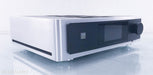 NAD Masters Series M12 DAC / Preamplifier