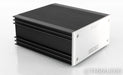 Musical Fidelity X-10 V3 Tube Output Buffer; X10v3 (1/1)