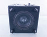 Audioengine S8 8" Powered Subwoofer