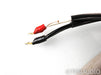 Monster Cable M1 Speaker Cables; 5m and 7m Pair (Different Lengths)