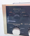 McIntosh C20 Vintage Stereo Tube Preamplifier