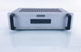 Audio Research DAC8 DAC; DAC-8; D/A Converter