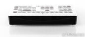 Meridian MSR+ System Remote