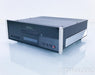 McIntosh MCT450 SACD / CD Transport; MCT-450; Remote