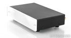 Musical Surroundings Phonomena II MM / MC Phono Preamplifier