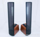Martin Logan ESL Summit Electrostatic Floorstanding Speakers